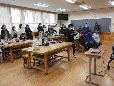 s-DSC06273