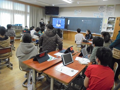 s-DSC06308