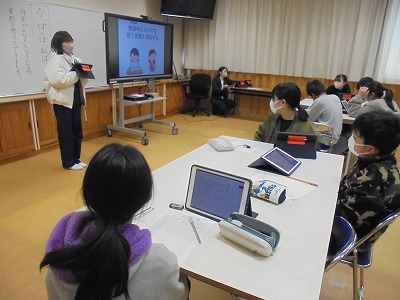 s-DSC06263