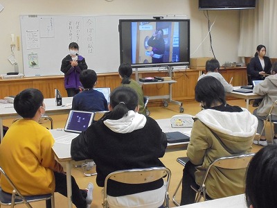 s-DSC06313