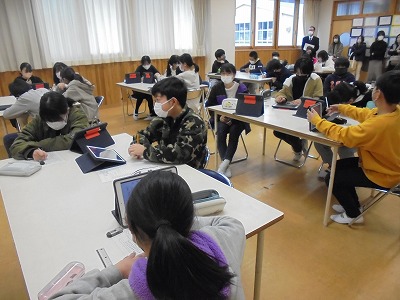 s-DSC06261