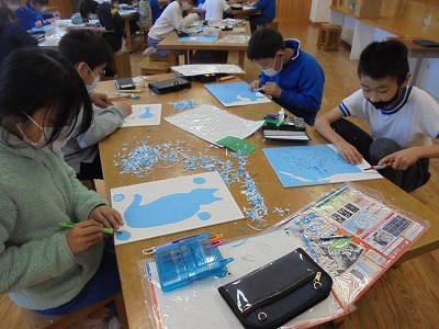 s-DSC06327
