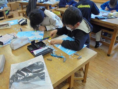 s-DSC06330