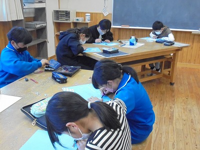 s-DSC06332