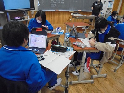 s-DSC06321