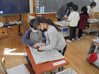 s-DSC06337