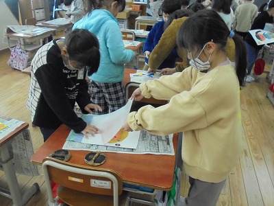 s-DSC06339