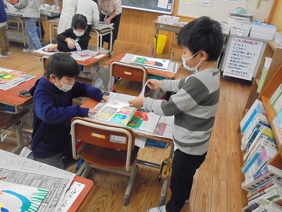 s-DSC06346