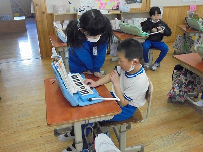 s-DSC06352