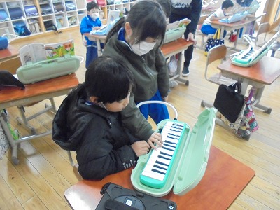 s-DSC06354