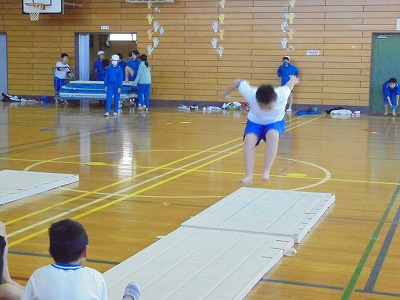 s-DSC06372