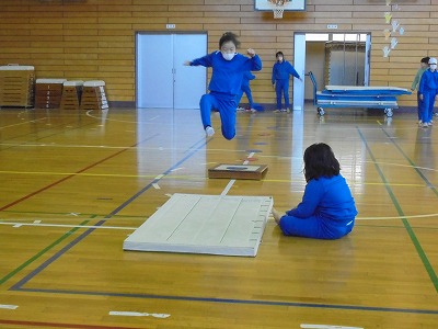 s-DSC06379