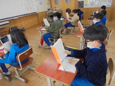 s-DSC06404