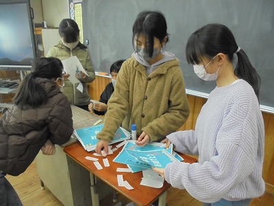 s-DSC06390