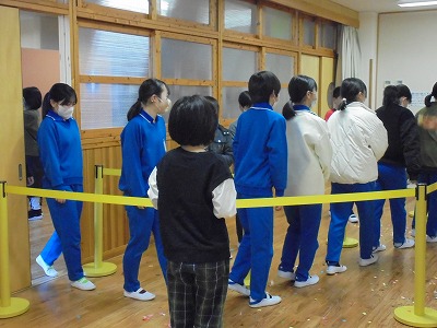 s-DSC06418