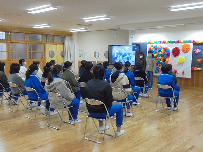 s-DSC06421