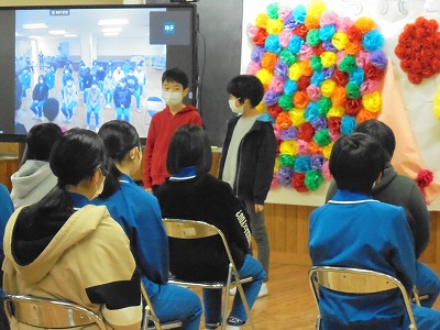 s-DSC06422