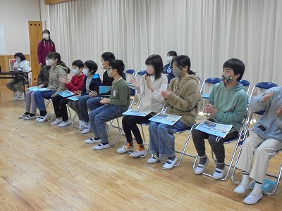 s-DSC06420