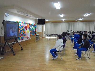 s-DSC06423