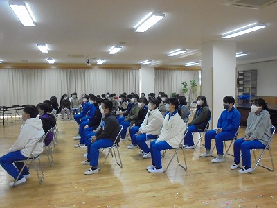 s-DSC06424