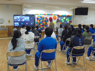 s-DSC06432