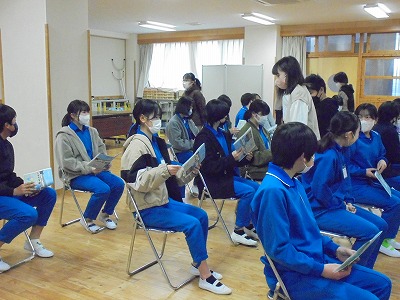 s-DSC06434
