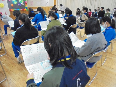 s-DSC06435