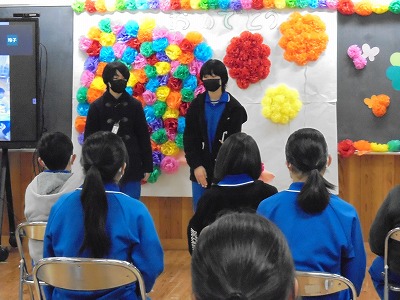 s-DSC06437
