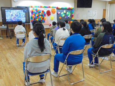 s-DSC06425