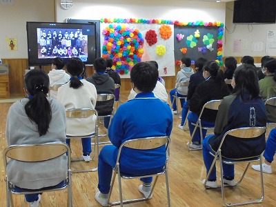 s-DSC06427