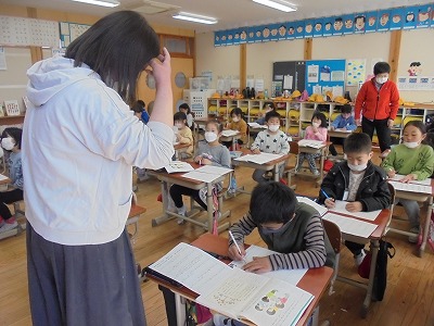 s-DSC06450