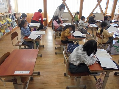 s-DSC06451