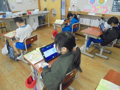 s-DSC06461