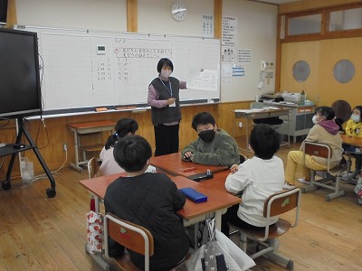 s-DSC06510