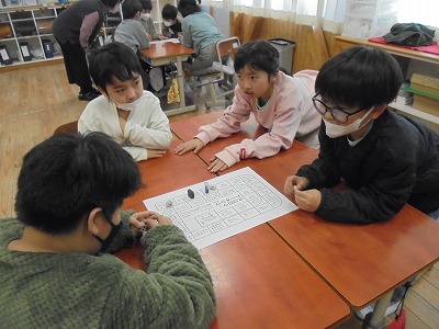 s-DSC06518
