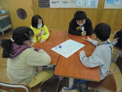 s-DSC06519