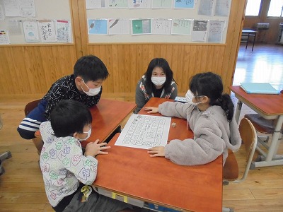 s-DSC06520