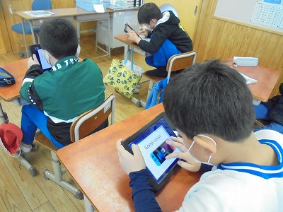 s-DSC06507