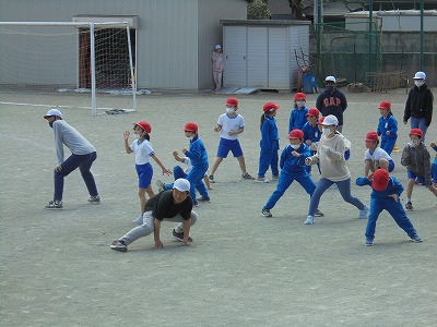 s-DSC06532