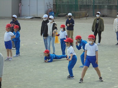 s-DSC06534
