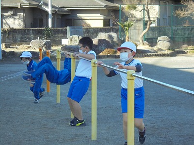 s-DSC06550