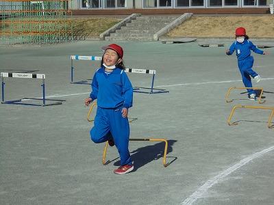 s-DSC06555