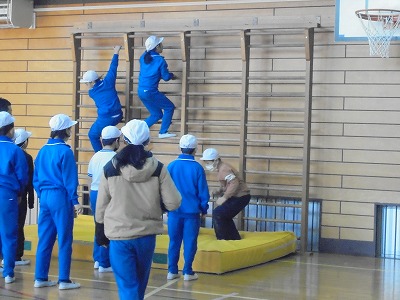 s-DSC06535