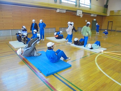 s-DSC06536