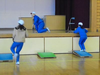 s-DSC06540