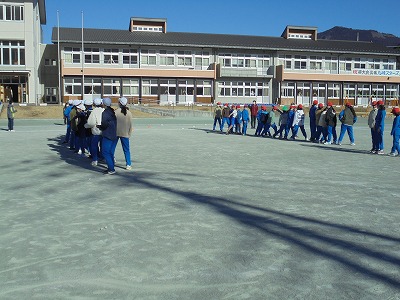 s-DSC06563