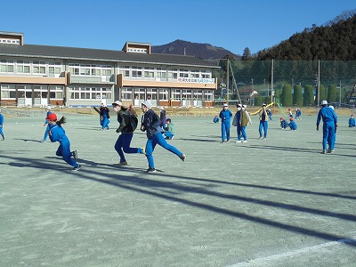 s-DSC06566