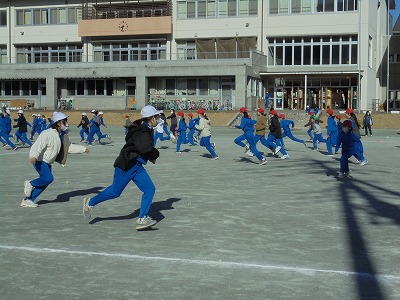 s-DSC06569