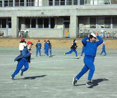 s-DSC06570-2