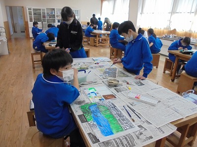 s-DSC06594